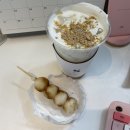 텐퍼센트커피범내골점
