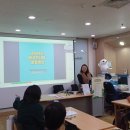 (사)에코언니야 이미지