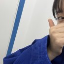영진유도관 | [공지] 성남유도 EZ유도관 여자 관원 실제 후기