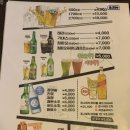 보람투다리 네이버블로그