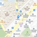 [군포/산본/안양/범계/평촌/의왕]오후트레이너(신입/경력)선생님 모십니다. 이미지