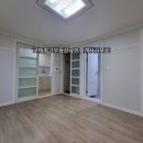 봉곡하와이 이미지