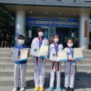 흥룡초교 이미지