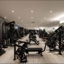 콤마짐 방학역점 이미지