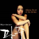 서우컴퍼니 이미지