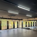 어웨이크복싱 이미지