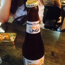 주민상회일산