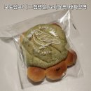 동래덤프 이미지