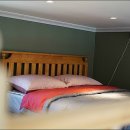 카카오펜션 이미지