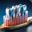 서울힐링치과의원 이미지