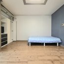 코렉스마트 이미지