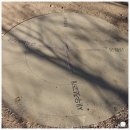 마진교 - 493 | 남양주 - 운길산(雲吉山) 610m 예봉산 683m (210102-01)