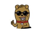 블루에어컨 이미지