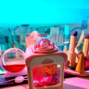 인형뽑기룸 이미지