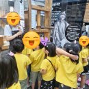 누리아미 이미지