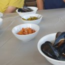 해원장횟집 이미지