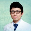 Dr. 클리닉 이미지