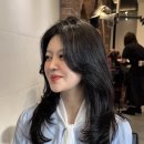 리즈컬 헤어 | 미용실 갔다가 머리 망했어요…” 헤어컨설팅 후 리즈찍은 고객님 후기🤍🤍 - [준오헤어선릉역1호점 차서아]