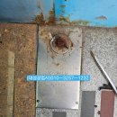 지행온누리약국 이미지