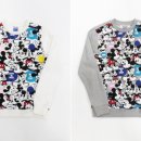 미키세탁소 이미지