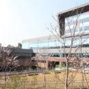 용인강남학교 이미지