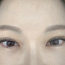 세븐일레븐 광주선운점 | 광주속눈썹연장 래쉬본 선암점 13년 경력 원장님께 받은 찐후기 🌿