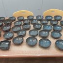 포천삼정초등학교 이미지