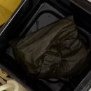 직화낙지 | 고양시 지축 맛집 추천 | 오봉집에서 시킨 직화 낙지볶음 솔직 후기