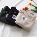 풍기인견 이미지