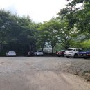 유창고을 이미지