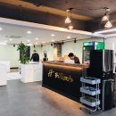 청라옵티머스 이미지