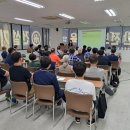 윤영건설(주) 네이버블로그