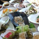 진짜전라도횟집 이미지