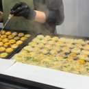 벨라씨모 이미지