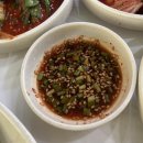 청수산장 | 북한산 계곡 백숙 단군산장 재방문