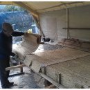 도래미마을 이미지