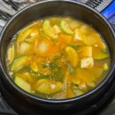 고탐정육 - 안양시 만안구 장내로149번길 33 | 생생정보 장사의신 막대갈빗살 안양 맛집
