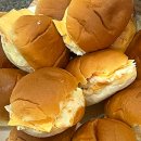 만세게임장 이미지