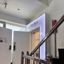 세븐일레븐 수유점 이미지