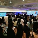 뚱이하우스 이미지