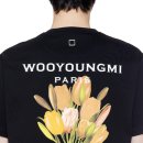 우영미플라워 네이버블로그