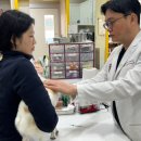 효천동물병원 이미지