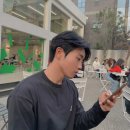 온임헤어
