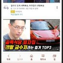 유투브에서 카페로 동영상 가져오기 (모바일은 'PC버전으로 보기' 혹은 '데스크톱'으로 하시면 됩니다.) 이미지