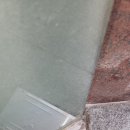 용마산로 이미지