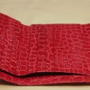 가죽공예 이미지