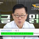 비타민C, 원재료와 간헐적 단식! 바노바기 웰니스 채널 댓글읽기 5편! 이미지