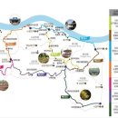 동작충효길 3코스 한강나들길 이미지