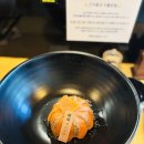 긴자료코 | [내돈내산] 고잔동 사케동이 먹고 싶어 방문한 &#39;긴자료코&#39; 후기