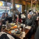 （주）정정당당 이미지